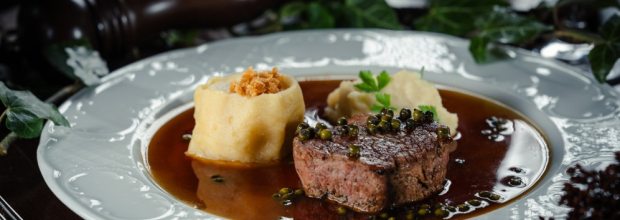 Gostilna Bistra dark full res-10