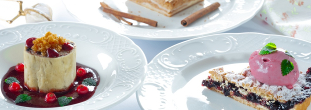 Gostilna Bistra white full res-9